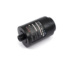 Фонарь Polarion U2 Abyss