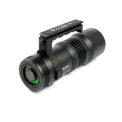 Фонарь Polarion U2 Abyss