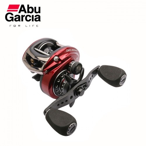 Abu Garcia Котушка Abu Garcia REVO3 Rocket LP Ліва рука