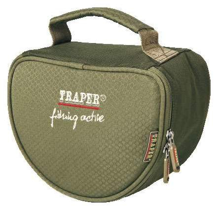 Чохол для риболовних котушок Active Тгарег