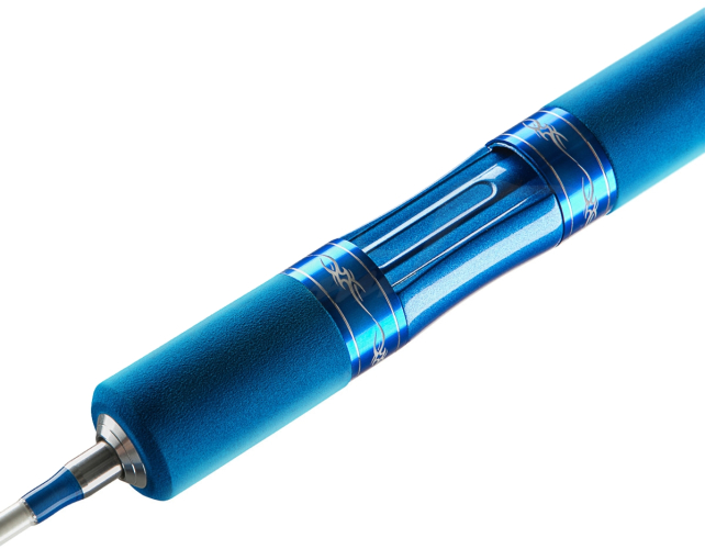 Спінінг Favorite Arena Vivid