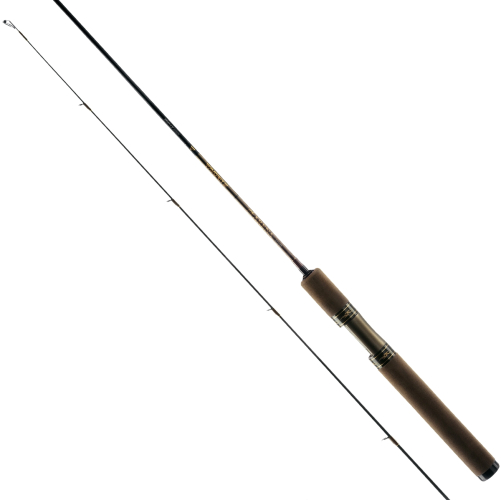 Спінінг Favorite Arena Vivid