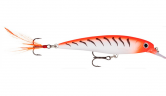 Воблер Rapala X-Rap 80мм/7г