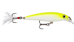 Воблер Rapala X-Rap 80мм/7г