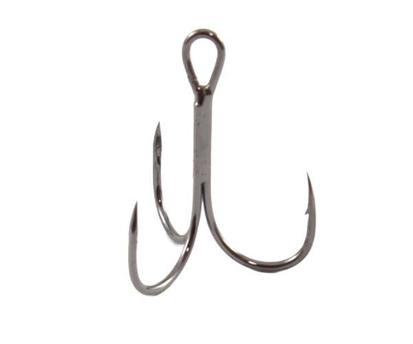 Трійник Owner ST-21BC