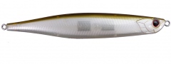 Воблер O.S.P. Bent Minnow 86мм/5.9г