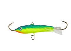 Балансир Lucky John "Classic 4" 40мм/6г