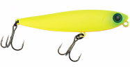 Воблер Jackall Chubby Pencil 55мм/3.1 р