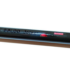 Удилище Маховое BratFishing Baloo Jocker 6.3м Fast