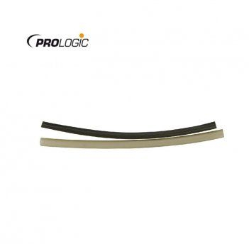 Трубка буфер Prologic Shrink Tube Assortment 20шт