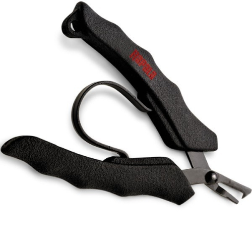 Разжим для кілець Rapala Mini Split Ring Pliers RMSP