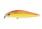 Воблер ZipBaits Rigge Flat 62мм/8г