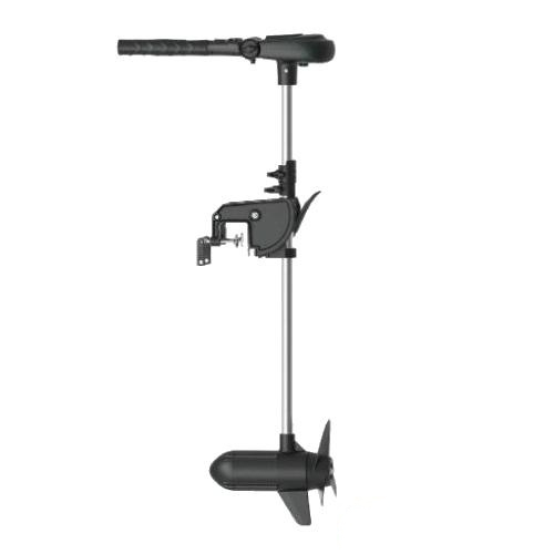 Электромотор Haswing Protruar 3 л.с. 110lbs 12В бесщеточный