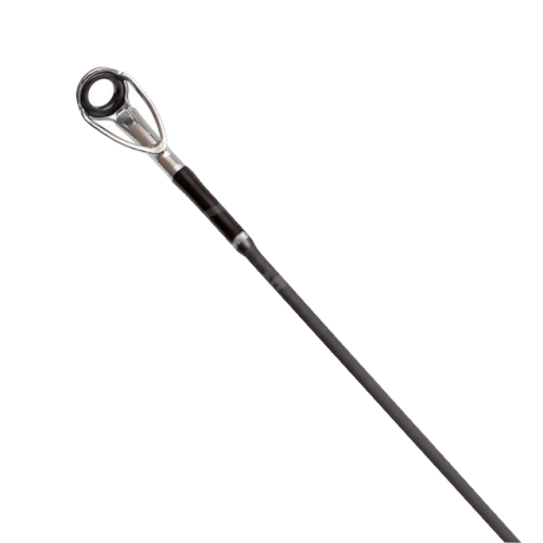 Вершинка Favorite New Spirit Tip