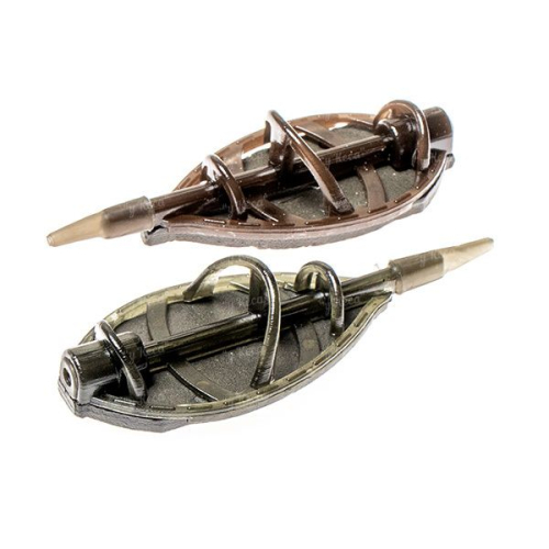 Годівниця Method Flat XL