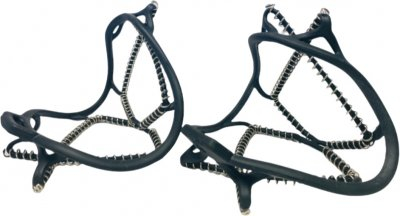 Ледоступы Select