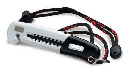 Многофункциональный нож Rapala PGMFT-1