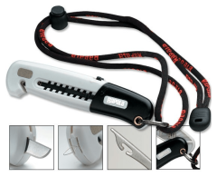 Багатофункціональний ніж Rapala PGMFT-1