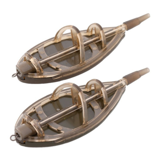 Годівниця Brain Flat Feeder