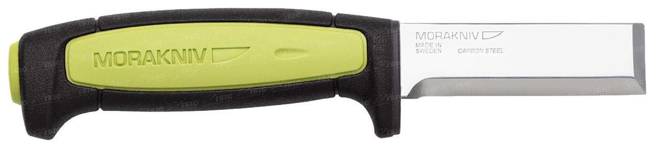 Нож Morakniv Chisel