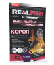 Прикормка RealFish 1кг