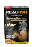 Прикормка RealFish 1кг