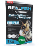 Прикормка RealFish 1кг