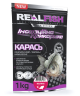 Прикормка RealFish 1кг