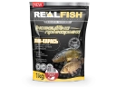 Прикормка RealFish 1кг