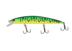 Воблер Strike Pro Montero 130мм/20.6г