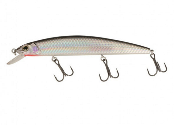 Воблер Strike Pro Montero 130мм/20.6г