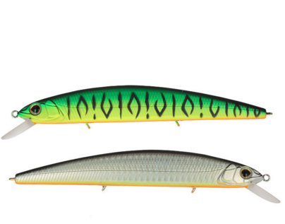 Воблер Strike Pro Montero 130мм/20.6г