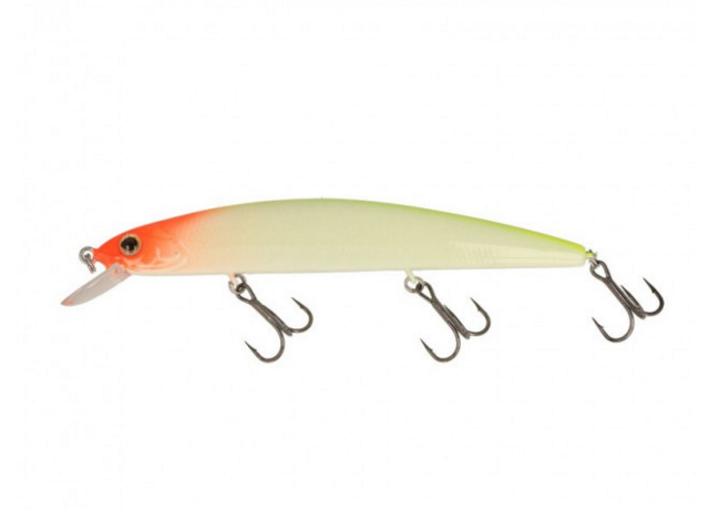 Воблер Strike Pro Montero 130мм/20.6г