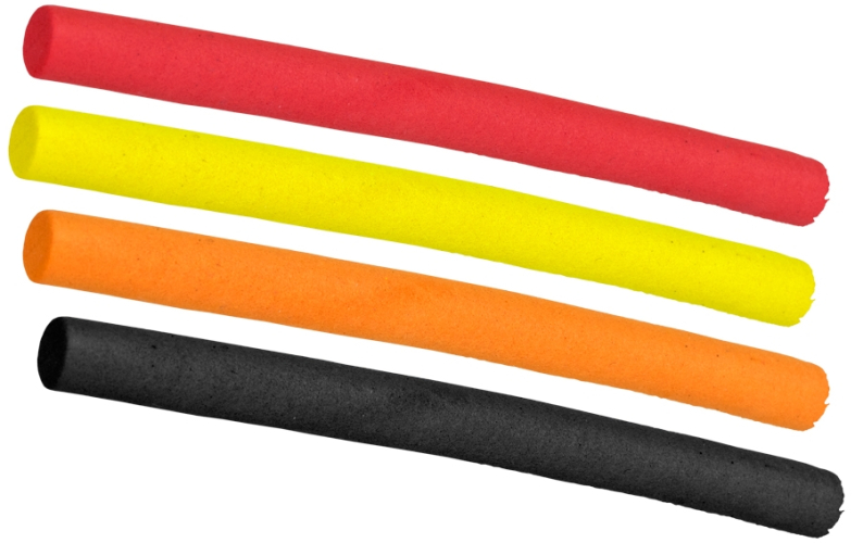 Піна Carp Zoom Zig Rig Foam colour mix