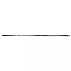 Удилище поплавочное маховое GC Sintez Pole 8.00м