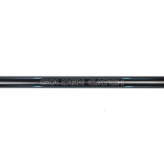 Удилище поплавочное маховое GC Sintez Pole 8.00м