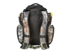 Рюкзак Gowildriver Tackle Tek Recon – Освітленої Compact Backpack