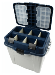 Ящик зимний Aquatech 2870