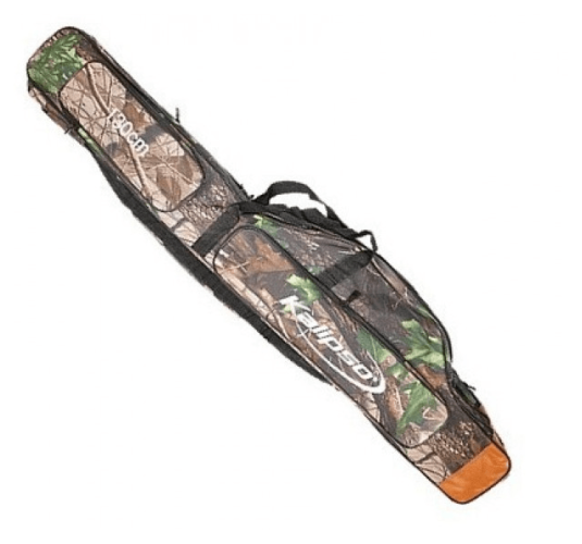 Чехол Kalipso под катушку