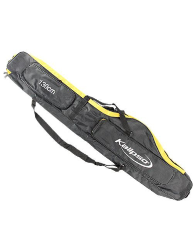 Чехол Kalipso под катушку