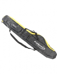 Чохол Kalipso під котушку