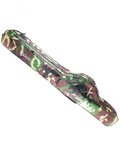 Чехол Kalipso под катушку