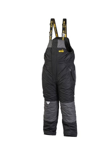 Костюм зимовий Norfin Atlantis