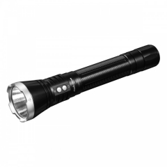 Ліхтар Fenix TK65 Cree XHP70