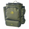 Рюкзак Acropolis рыбацкий РР-1