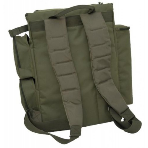 Рюкзак Acropolis рыбацкий РР-1