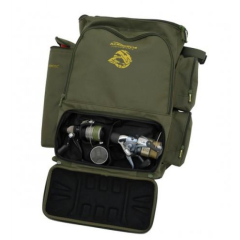 Рюкзак Acropolis рыбацкий РР-1