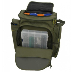 Рюкзак Acropolis рыбацкий РР-1