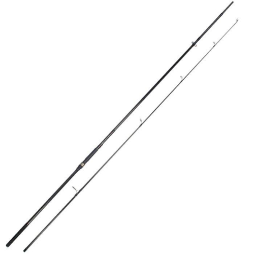 Коропове вудлище JRC Contakt 13 FT 3.50 LB (2 частини)