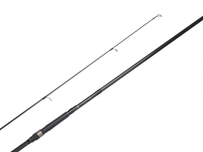 Коропове вудлище JRC Contakt 13 FT 3.50 LB (2 частини)